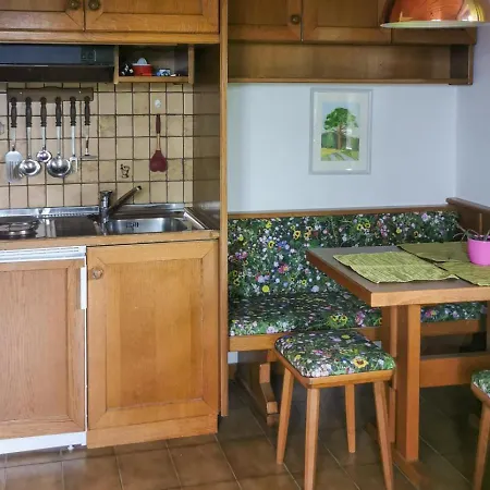 Erlebnishof Tschabitscher