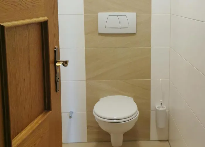 Erlebnishof Tschabitscher Trobelsberg